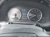 LEXUS NX 300H JTJBJRBZ4H2064237 снимка
