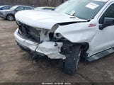 CHEVROLET SILVERADO 1500 4WD SHORT BED RST 1GCUYEET8MZ306892 снимка