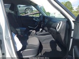 KIA SOUL LX KNDJ23AU9L7069637 photo