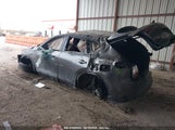 MAZDA CX-5 2.5 TURBO PREMIUM JM3KFBDY4S0554283 photo