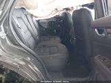 MAZDA CX-5 2.5 TURBO PREMIUM JM3KFBDY4S0554283 photo