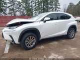 LEXUS NX 300 JTJDARBZ8M5032120 снимка