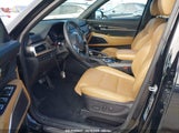 KIA TELLURIDE SX 5XYP54HC8NG318696 photo
