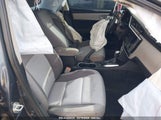 TOYOTA COROLLA LE 5YFBURHE8JP807522 снимка