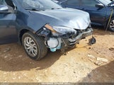 TOYOTA COROLLA LE 5YFBURHE8JP807522 снимка