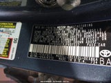 TOYOTA COROLLA LE 5YFBURHE8JP807522 снимка