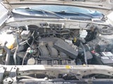 FORD ESCAPE XLT/XLT SPORT 1FMYU93136KA96540 fotografie