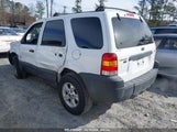 FORD ESCAPE XLT/XLT SPORT 1FMYU93136KA96540 photo