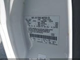 FORD ESCAPE XLT/XLT SPORT 1FMYU93136KA96540 снимка