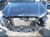 HYUNDAI PALISADE CALLIGRAPHY KM8R74GE4RU765662 photo