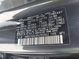 HYUNDAI PALISADE CALLIGRAPHY KM8R74GE4RU765662 photo