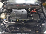 FORD FUSION SPORT 3FA6P0VP4HR154238 photo