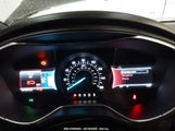 FORD FUSION SPORT 3FA6P0VP4HR154238 fotografie