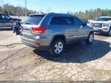 JEEP GRAND CHEROKEE LAREDO 1C4RJFATXCC307923 снимка