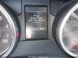 JEEP GRAND CHEROKEE LAREDO 1C4RJFATXCC307923 снимка