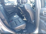 JEEP GRAND CHEROKEE LAREDO 1C4RJFATXCC307923 снимка