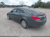 BUICK REGAL CXL TURBO RUSSELSHEIM W04GW5EV0B1****** fotografie