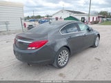 BUICK REGAL CXL TURBO RUSSELSHEIM W04GW5EV0B1****** photo