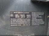 BUICK REGAL CXL TURBO RUSSELSHEIM W04GW5EV0B1****** photo