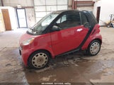 SMART FORTWO PASSION/PURE WMEEJ3BAXCK****** снимка