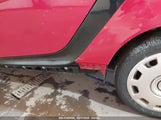 SMART FORTWO PASSION/PURE WMEEJ3BAXCK****** снимка