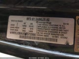 SMART FORTWO PASSION/PURE WMEEJ3BAXCK****** снимка