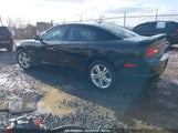 DODGE CHARGER R/T 2B3CM5CT6BH517615 снимка