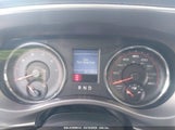 DODGE CHARGER R/T 2B3CM5CT6BH517615 снимка