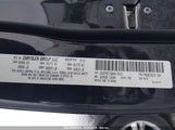 DODGE CHARGER R/T 2B3CM5CT6BH517615 снимка