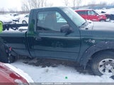 FORD RANGER EDGE/XL/XLT 1FTYR10U13PA86271 photo