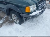 FORD RANGER EDGE/XL/XLT 1FTYR10U13PA86271 fotografie