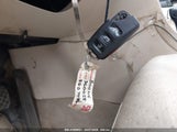 VOLKSWAGEN PASSAT 2.5L SE 1VWBP7A33DC114324 снимка