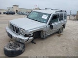 JEEP COMMANDER SPORT 1J4RH4GK8AC157378 снимка