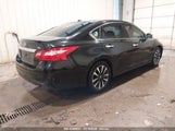 NISSAN ALTIMA 2.5 SL 1N4AL3AP7GC150890 снимка