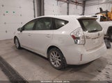 TOYOTA PRIUS V FIVE JTDZN3EU7C3129085 fotografie