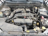SUBARU LEGACY 2.5I PREMIUM 4S3BMBC68D3010286 снимка