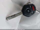 SUBARU LEGACY 2.5I PREMIUM 4S3BMBC68D3010286 снимка
