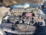 NISSAN ALTIMA 2.5 SR 1N4BL4CV3KC176269 снимка