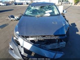NISSAN ALTIMA 2.5 SR 1N4BL4CV3KC176269 снимка