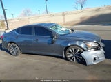 NISSAN ALTIMA 2.5 SR 1N4BL4CV3KC176269 снимка