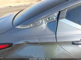 NISSAN ALTIMA 2.5 SR 1N4BL4CV3KC176269 снимка