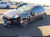 NISSAN ALTIMA 2.5 SR 1N4BL4CV3KC176269 снимка