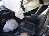 NISSAN ALTIMA 2.5 SR 1N4BL4CV3KC176269 снимка