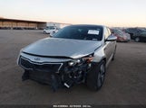 KIA OPTIMA HYBRID EX KNAGM4AD0C5016344 снимка