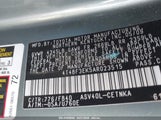 TOYOTA CAMRY LE 4T4BF3EK5AR023515 снимка
