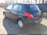 NISSAN VERSA 1.8S 3N1BC1CP3BL378840 снимка