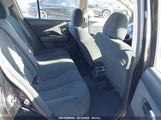 NISSAN VERSA 1.8S 3N1BC1CP3BL378840 снимка