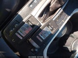 ACURA RDX 5J8TB4H5XHL017396 снимка