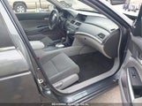 Honda Accord 2.4 Ex 1HGCP26768A023038 снимка