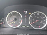 Honda Accord 2.4 Ex 1HGCP26768A023038 снимка